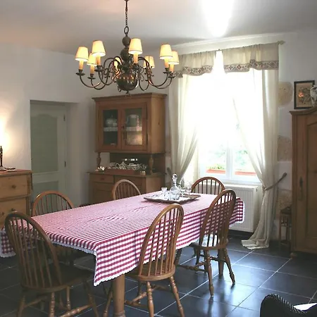 住宿加早餐酒店 双门住宿加早餐旅馆 卡斯特拉韦迪藏